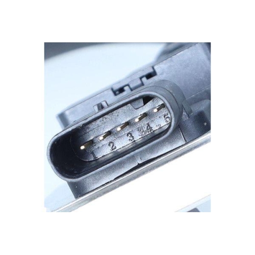 MAXGEAR NOx-Sensor, Harnstoffeinspritzung 59-0142