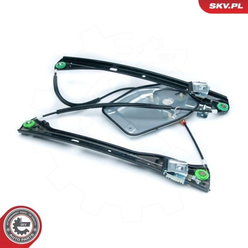 ESEN SKV Fensterheber 01SKV491