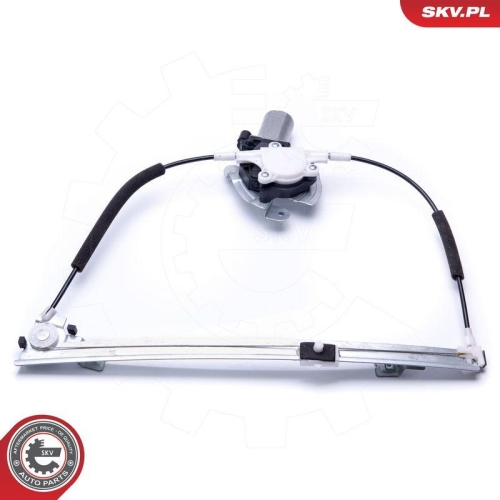 ESEN SKV Fensterheber 00SKV492