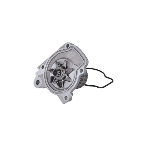 KAMOKA Wasserpumpe, Motork&uuml;hlung T0148