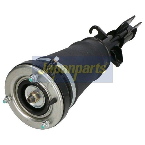 JAPANPARTS Luftfederbein MM-AS030