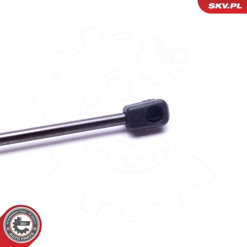 ESEN SKV Gasfeder, Koffer-/Laderaum 52SKV658