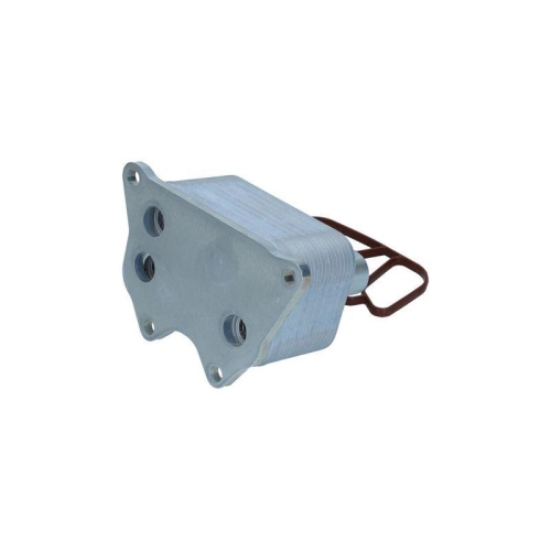 KAMOKA &Ouml;lk&uuml;hler, Motor&ouml;l 7730016