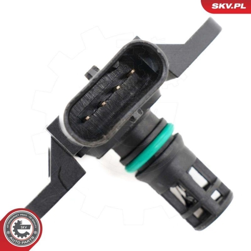 ESEN SKV Sensor, Saugrohrdruck 17SKV878