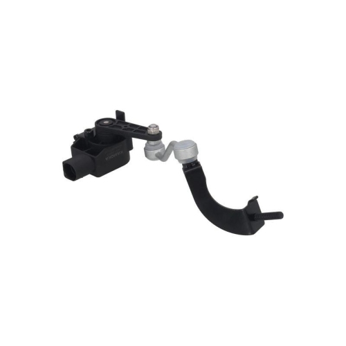 KAMOKA Sensor, Leuchtweitenregulierung 4310053