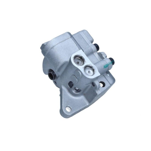 MAXGEAR &Ouml;lpumpe 42-0049