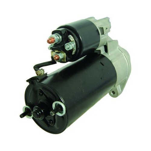 WAI Starter 17497N