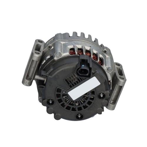 VALEO Generator VALEO ORIGINS - NEW O.E. TECHNOLOGIE 439895