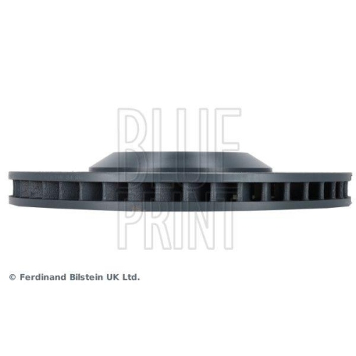 BLUE PRINT Bremsscheibe ADBP430270