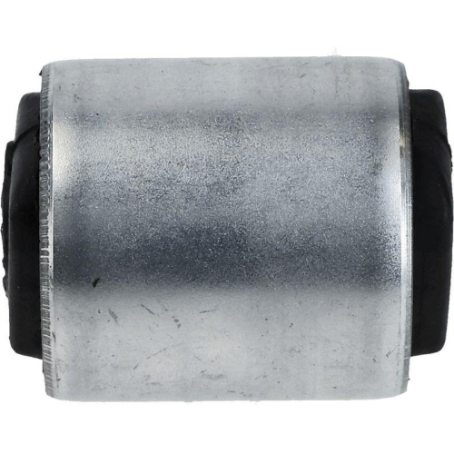 LEMF&Ouml;RDER Lagerung, Lenker 36000 01