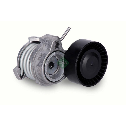 Schaeffler INA Riemenspanner, Keilrippenriemen 534 0122 10