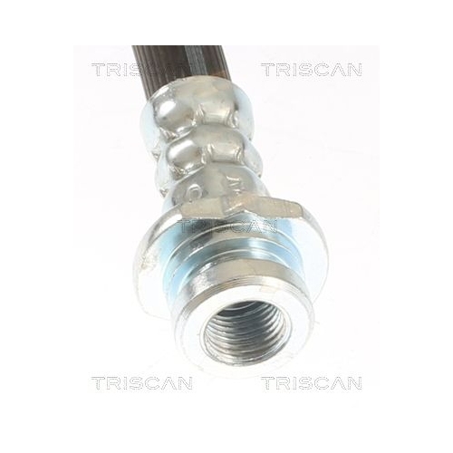 TRISCAN Bremsschlauch 8150 14152