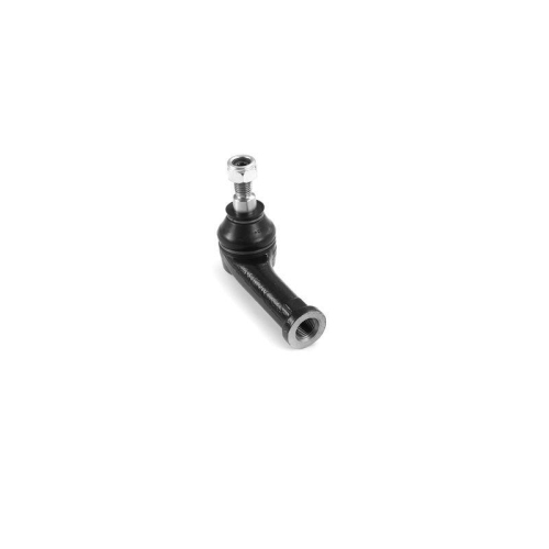 SKF Spurstangenkopf VKDY 311051