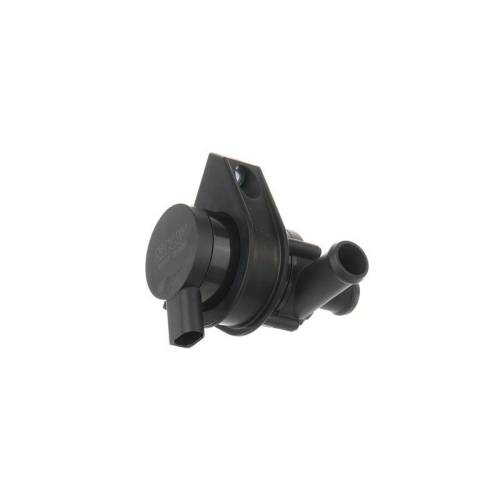 SKF Wasserpumpe, Motork&uuml;hlung VKPA 81929
