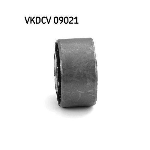 SKF Lagerbuchse, Stabilisator VKDCV 09021
