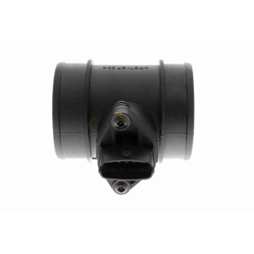 VEMO Luftmassenmesser Original VEMO Qualit&auml;t V40-72-0385-1