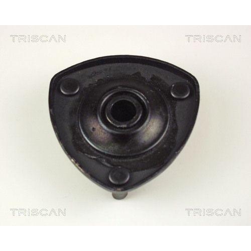 TRISCAN Federbeinst&uuml;tzlager 8500 69902