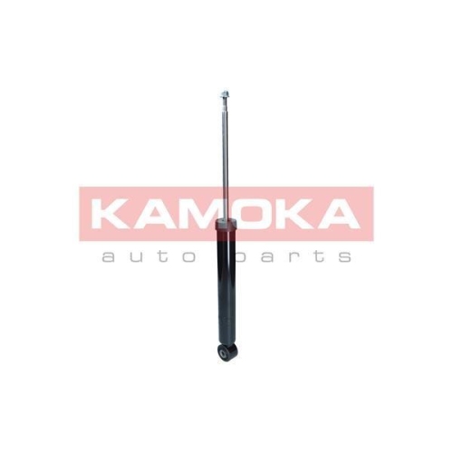 KAMOKA Sto&szlig;d&auml;mpfer 2000917