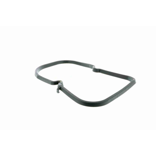 VAICO Dichtung, Automatikgetriebe Original VAICO Qualität V30-0459-1