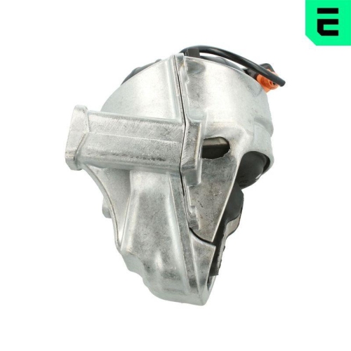 OPTIMAL Lagerung, Motor F8-8505