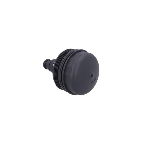 KAMOKA Deckel, Ölfiltergehäuse