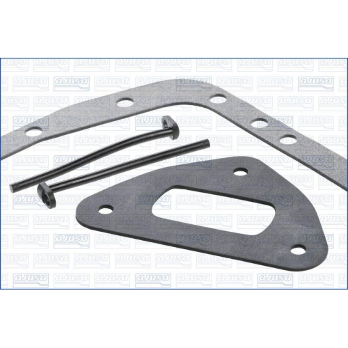 AJUSA Dichtungssatz, &Ouml;lwanne 59003700