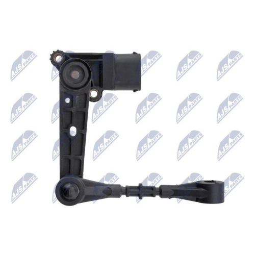 NTY Sensor, Leuchtweitenregulierung ECX-LR-023