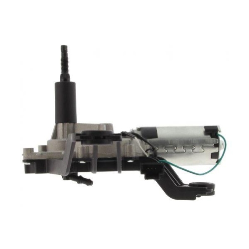 MAPCO Wischermotor 90131