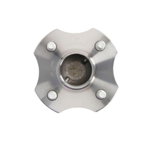 BTA Radlagersatz H22062BTA