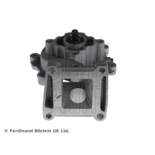 BLUE PRINT Wasserpumpe, Motork&uuml;hlung ADJ139103