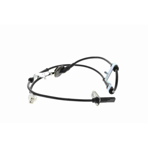 VEMO Sensor, Raddrehzahl Original VEMO Qualit&auml;t V64-72-0025