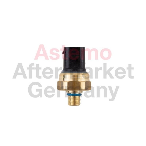 ASTEMO-HITACHI Sensor, Kraftstoffdruck 2501942