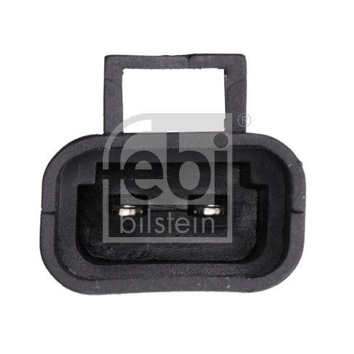 FEBI BILSTEIN Innenraumgebl&auml;se 197015