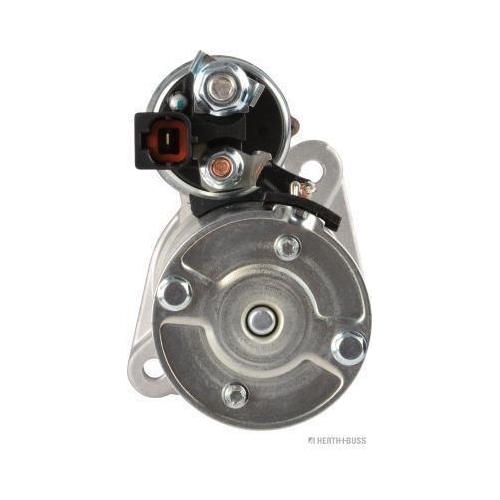 HERTH+BUSS JAKOPARTS Starter J5210541