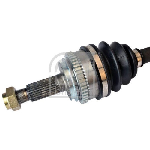 FEBI BILSTEIN Antriebswelle 193769