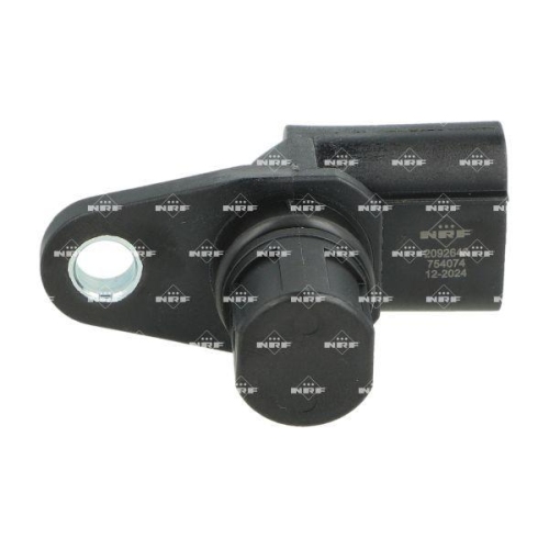 NRF Sensor, Nockenwellenposition 754074