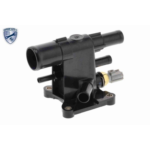 VEMO Thermostatgeh&auml;use EXPERT KITS + V95-99-0022