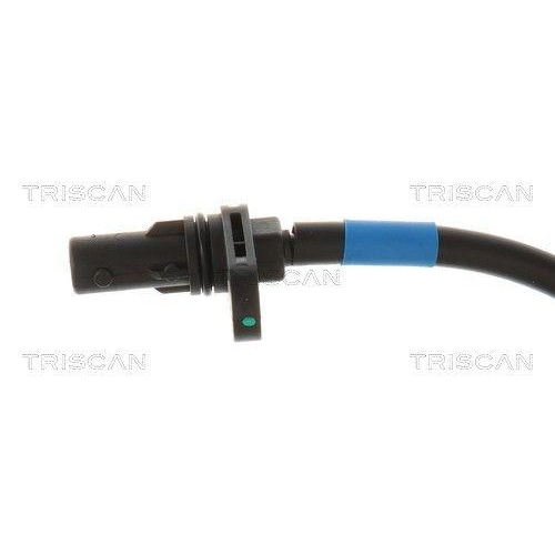 TRISCAN Sensor, Raddrehzahl 8180 43391