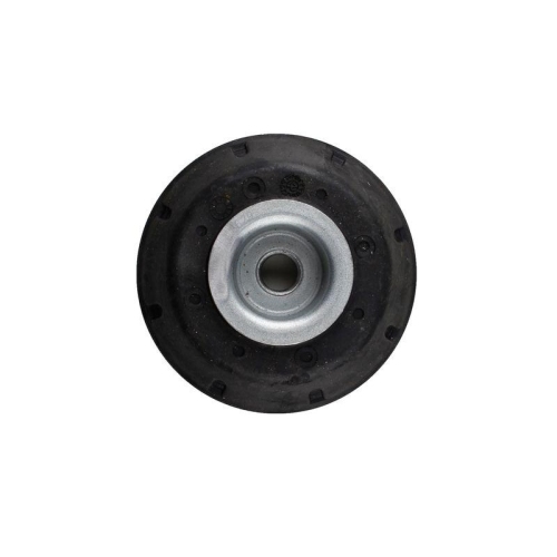 BILSTEIN Federbeinst&uuml;tzlager BILSTEIN - B1 Service Parts 12-307029
