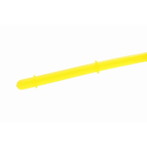 VAICO &Ouml;lpeilstab Original VAICO Qualit&auml;t V46-1415