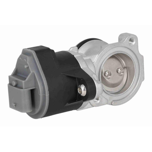 VEMO AGR-Ventil Green Mobility Parts V30-63-0069