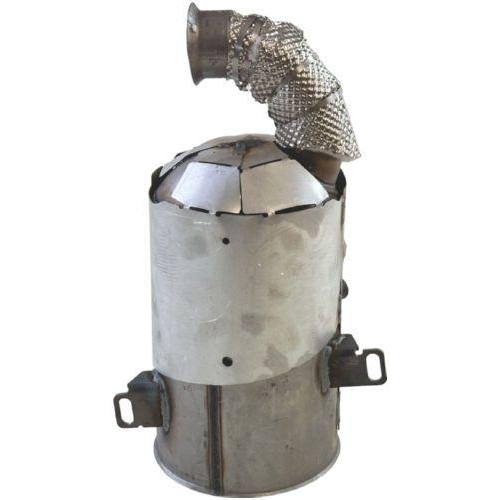 BOSAL Katalysator 090-197