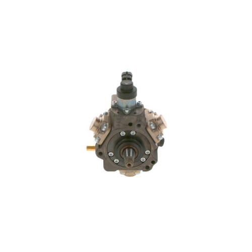 BOSCH Hochdruckpumpe 0 445 010 296