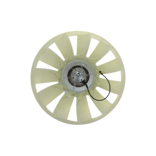 HELLA L&uuml;fter, Motork&uuml;hlung 8MV 366 438-141