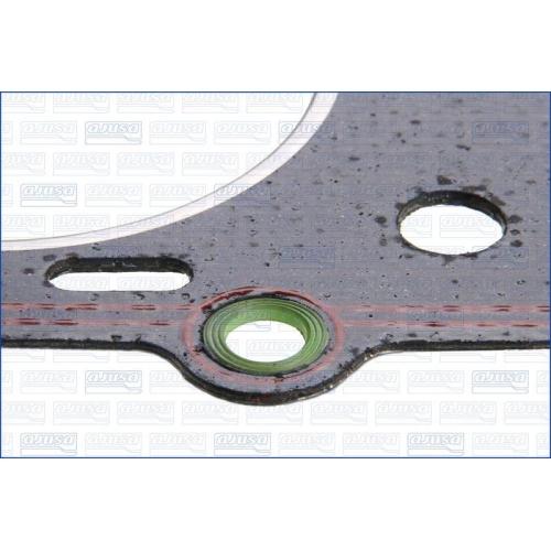 AJUSA Dichtung, Zylinderkopf FIBERMAX 10120600