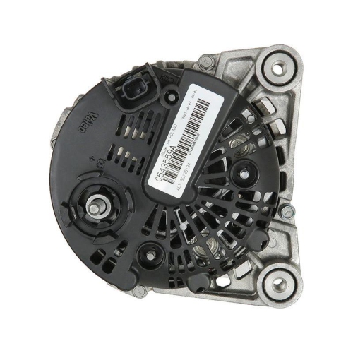 AS-PL Generator Valeo A3170(VALEO)