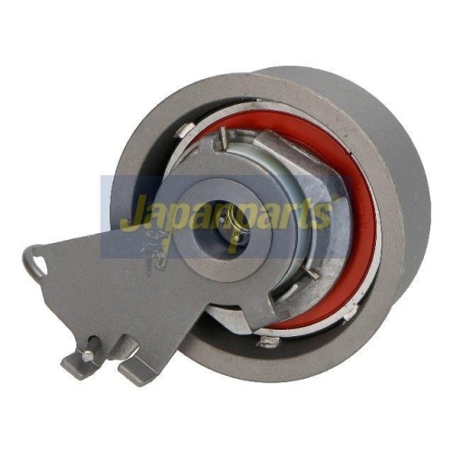 JAPANPARTS Riemenspanner, Zahnriemen BE-H29