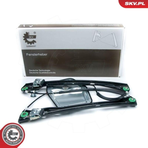 ESEN SKV Fensterheber 01SKV492