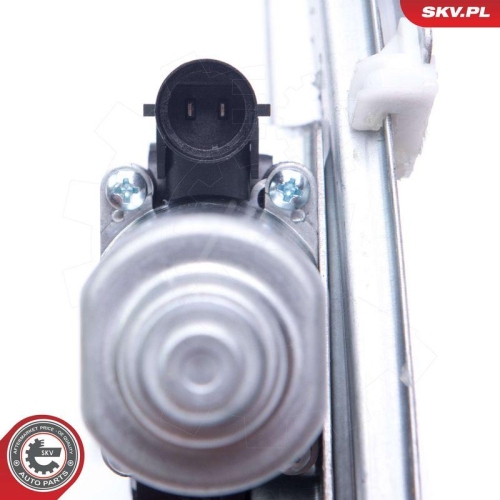 ESEN SKV Fensterheber 00SKV541