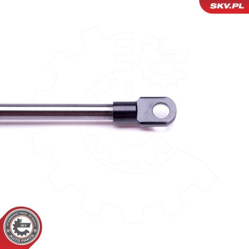 ESEN SKV Gasfeder, Motorhaube 52SKV006